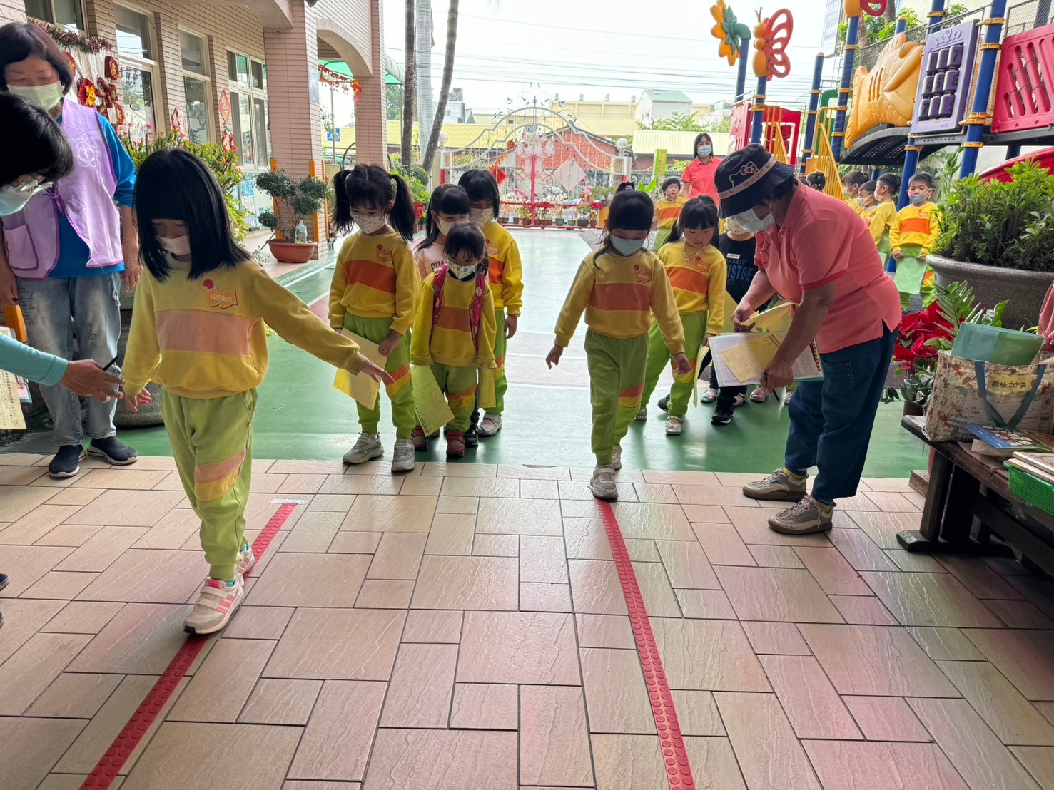 113年3月6日幼兒園兒童發展檢測-1照片3