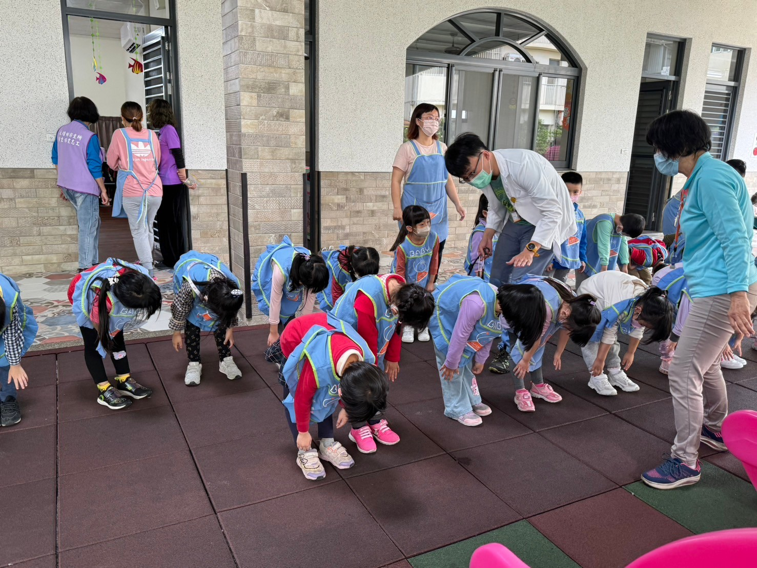 113年3月6日幼兒園兒童發展檢測-2照片1