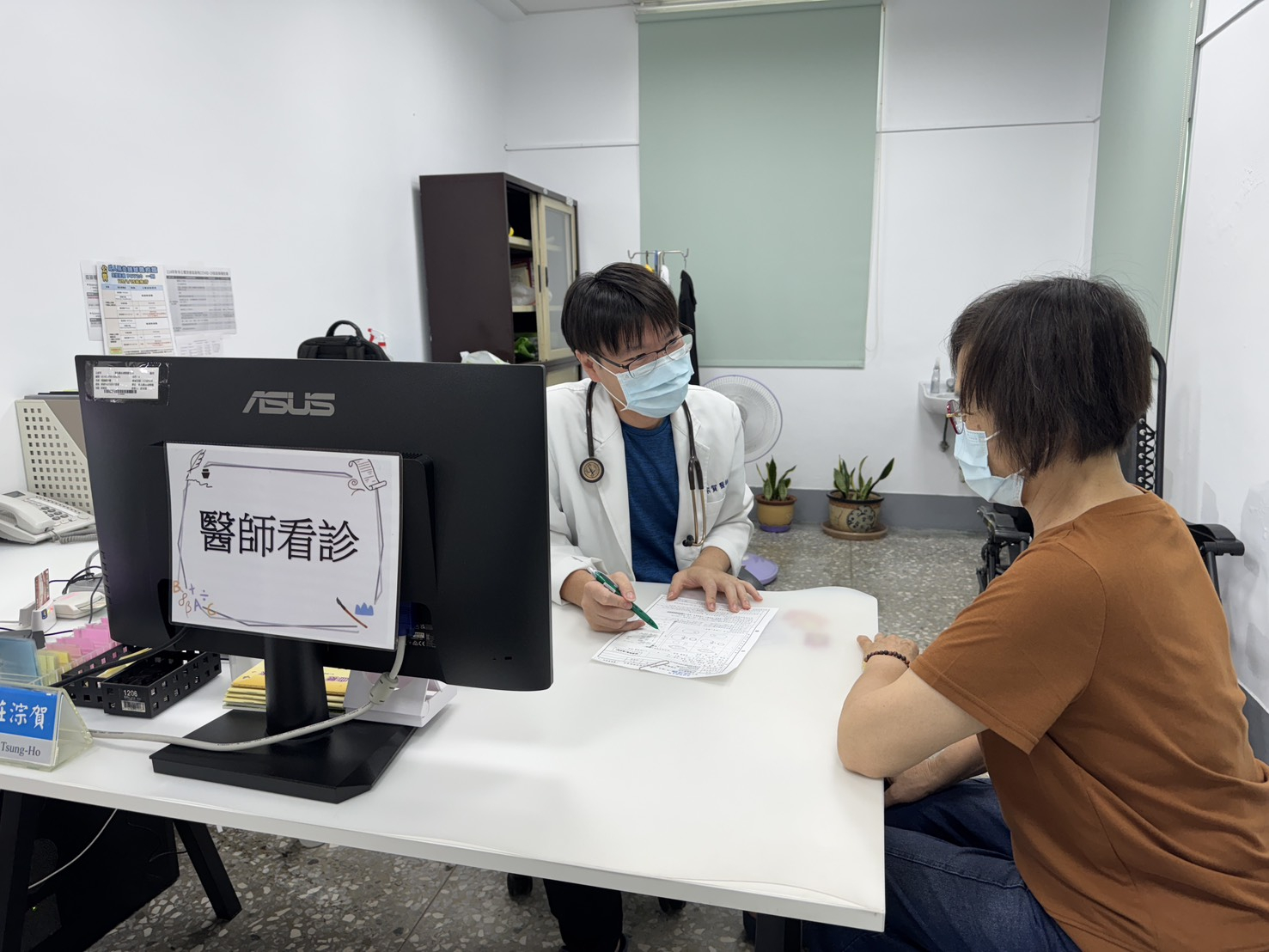 115年5月28日麗睛活動照片3